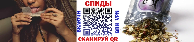 Бутират жидкий экстази  где продают   Суздаль 