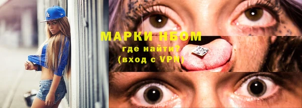дурь Арсеньев