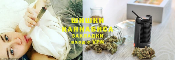 дурь Арсеньев