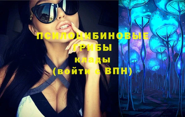 таблы Армянск
