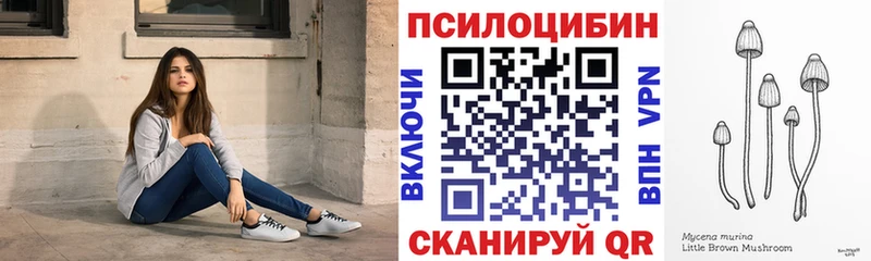 Псилоцибиновые грибы GOLDEN TEACHER  МЕГА ССЫЛКА  Суздаль 